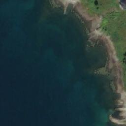 Satellite imagery of Grøtten, NO