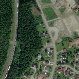 Satellite imagery of Vorpeneset, NO