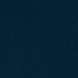 Satellite imagery of Vorpeneset, NO