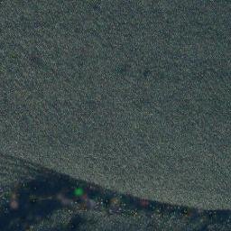 Satellite imagery of Nosa, NO