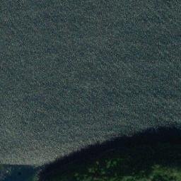 Satellite imagery of Ottestadneset, NO