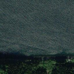 Satellite imagery of Ottestadneset, NO