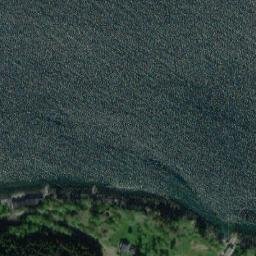 Satellite imagery of Røysneset, NO