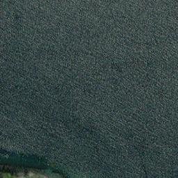 Satellite imagery of Røysneset, NO