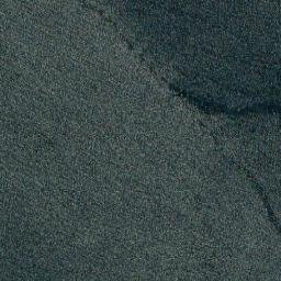 Satellite imagery of Odden, NO