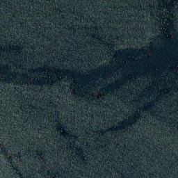 Satellite imagery of Odden, NO