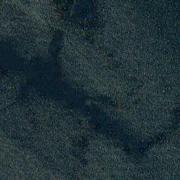 Satellite imagery of Odden, NO