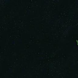 Satellite imagery of Haukkaniemi, FI