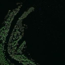 Satellite imagery of Lehtoniemi, FI