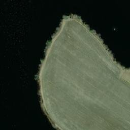 Satellite imagery of Lehtoniemi, FI