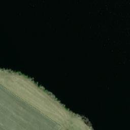 Satellite imagery of Lehtoniemi, FI