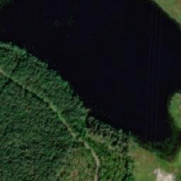 Satellite imagery of Koivuniemi, FI