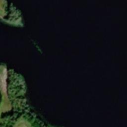 Satellite imagery of Koivuniemi, FI