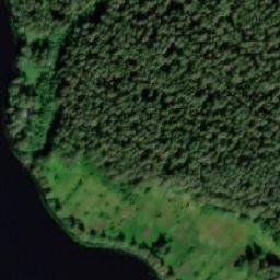 Satellite imagery of Koivuniemi, FI