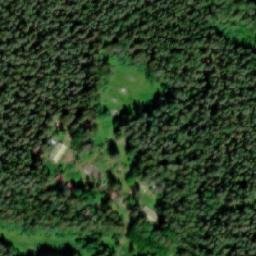 Satellite imagery of Kutuniemi, FI