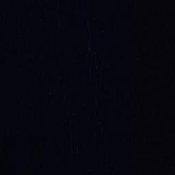 Satellite imagery of Verkkoniemi, FI