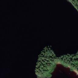 Satellite imagery of Särkiniemi, FI