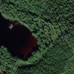 Satellite imagery of Särkiniemi, FI
