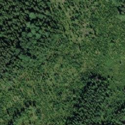 Satellite imagery of Särkiniemi, FI