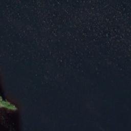 Satellite imagery of Hiekkaniemi, FI