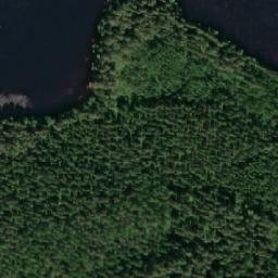 Satellite imagery of Pirttiniemi, FI