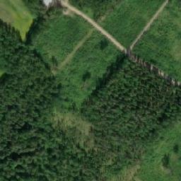 Satellite imagery of Kinkkuniemi, FI