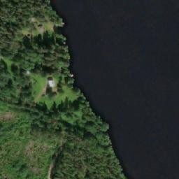 Satellite imagery of Vattaniemi, FI