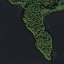 Satellite imagery of Vattaniemi, FI