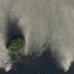 Satellite imagery of Komelniemi, FI