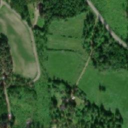 Satellite imagery of Piippuniemi, FI
