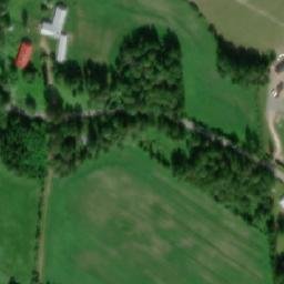 Satellite imagery of Piippuniemi, FI
