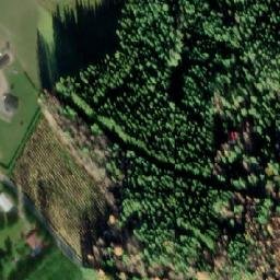 Satellite imagery of Piippuniemi, FI