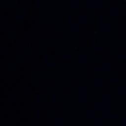 Satellite imagery of Paskoniemi, FI