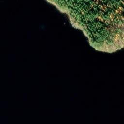 Satellite imagery of Paskoniemi, FI