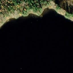 Satellite imagery of Paskoniemi, FI