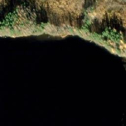 Satellite imagery of Samulinniemi, FI