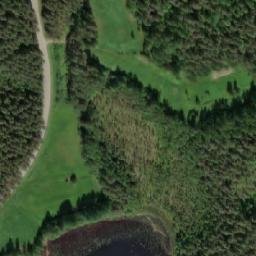 Satellite imagery of Pirttiniemi, FI