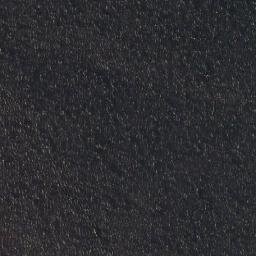 Satellite imagery of Pirttiniemi, FI