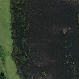 Satellite imagery of Kotaniemi, FI