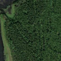 Satellite imagery of Kotaniemi, FI