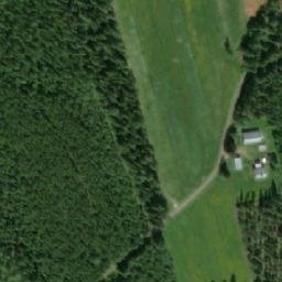 Satellite imagery of Kotaniemi, FI