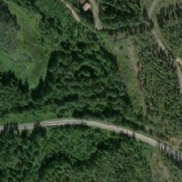 Satellite imagery of Jaakonharju, FI