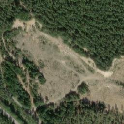 Satellite imagery of Jaakonharju, FI