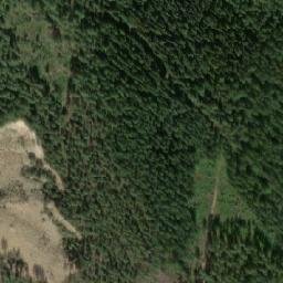 Satellite imagery of Jaakonharju, FI