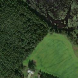 Satellite imagery of Koivukannanniemi, FI
