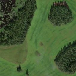 Satellite imagery of Koivukannanniemi, FI