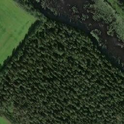 Satellite imagery of Koivukannanniemi, FI