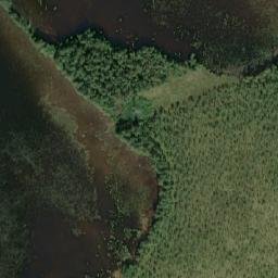 Satellite imagery of Juurikkaniemi, FI