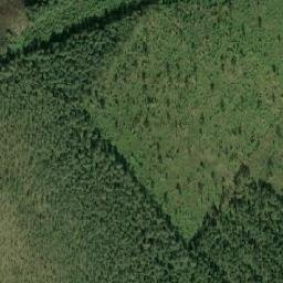 Satellite imagery of Juurikkaniemi, FI