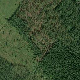 Satellite imagery of Juurikkaniemi, FI
